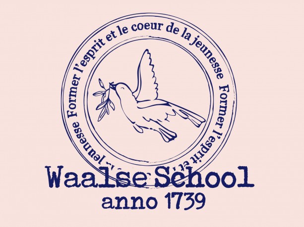 waalseschool_UNC